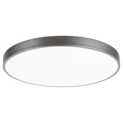 Rabalux - LED Димируема лампа TESIA LED/60W/230V 60 см + дистанционно