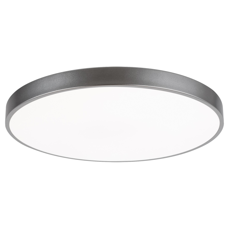 Rabalux - LED Димируема лампа TESIA LED/60W/230V 60 см + дистанционно