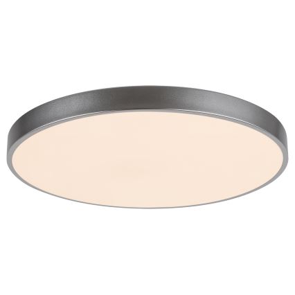 Rabalux - LED Димируема лампа TESIA LED/60W/230V 60 см + дистанционно