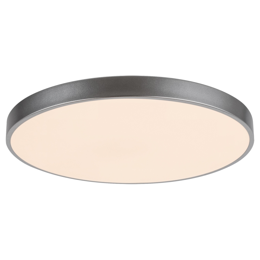 Rabalux - LED Димируема лампа TESIA LED/60W/230V 60 см + дистанционно