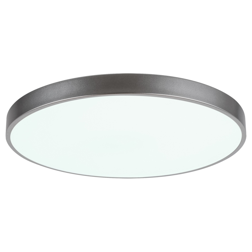 Rabalux - LED Димируема лампа TESIA LED/60W/230V 60 см + дистанционно