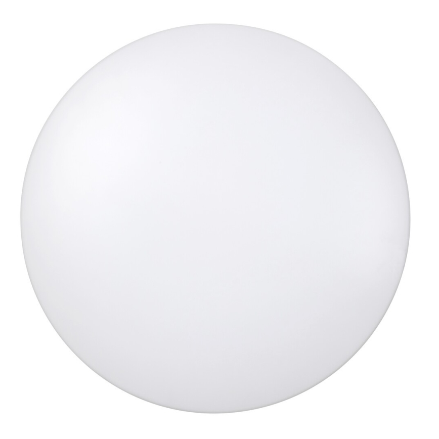 Rabalux - LED Лампа за таван LED/32W/230V