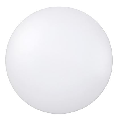 Rabalux - LED Плафониера LED/32W/230V