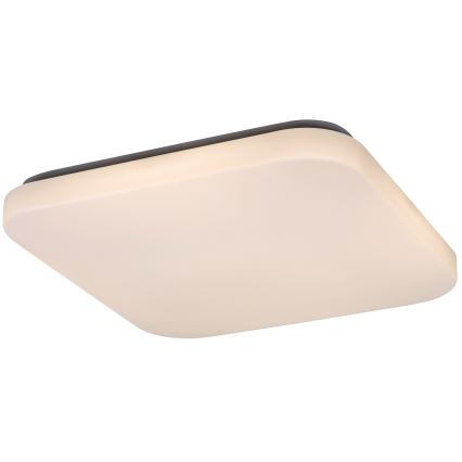 Rabalux - LED Плафониера LED/32W/230V 32x32 см