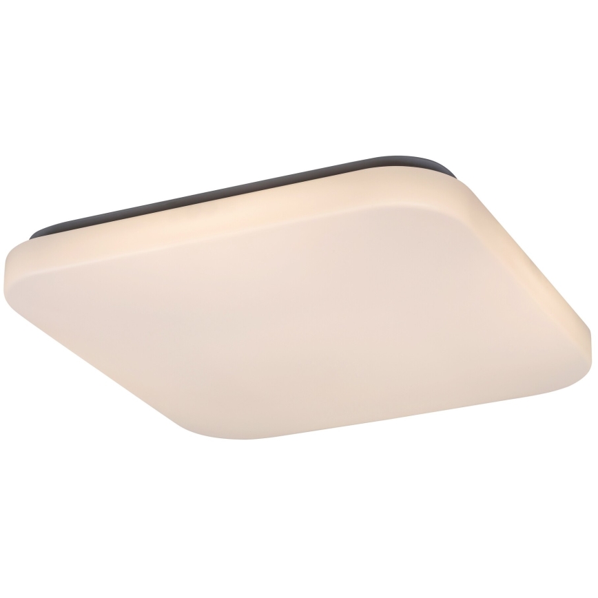 Rabalux - LED Плафониера LED/32W/230V 32x32 см