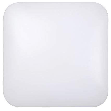 Rabalux - LED Плафониера LED/32W/230V 32x32 см