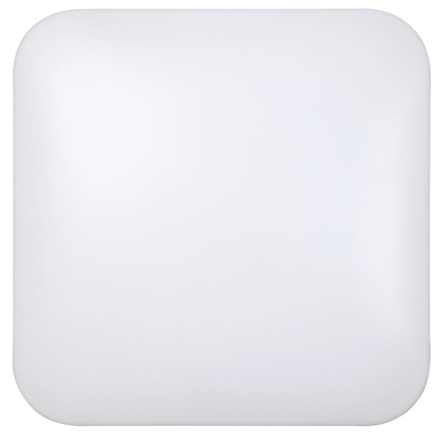 Rabalux - LED Плафониера LED/32W/230V 32x32 см