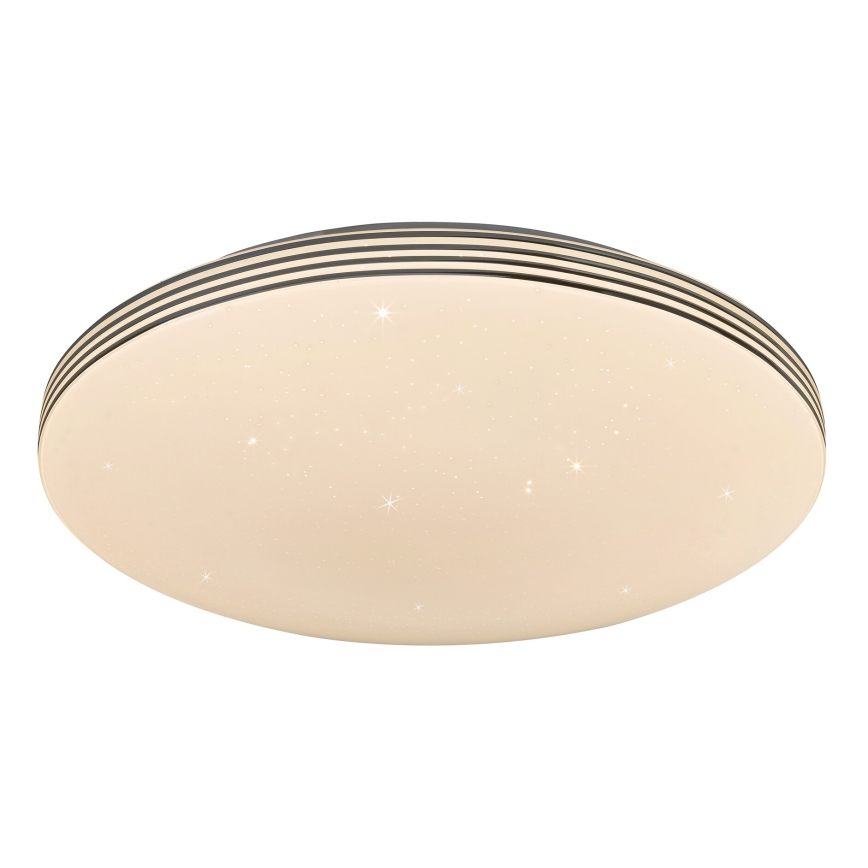 Rabalux - LED Лампа за таван LED/18W/230V
