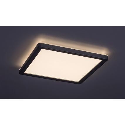 Rabalux - LED Лампа за баня LED/15W/230V IP44