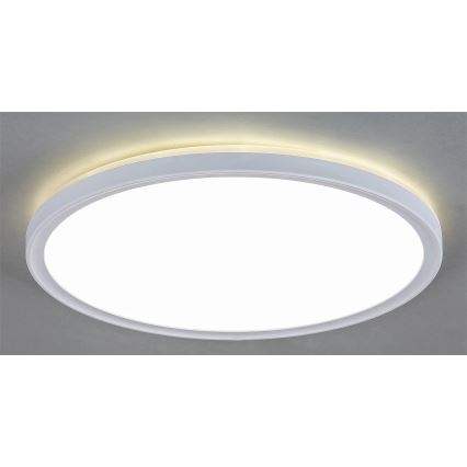 Димируем LED панел PAVEL LED/22W/230V