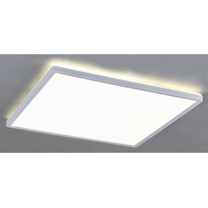 Rabalux - LED таванно осветително тяло LED/18W/230V 29,3x29,3 cm