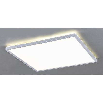 Димируем LED панел PAVEL LED/22W/230V