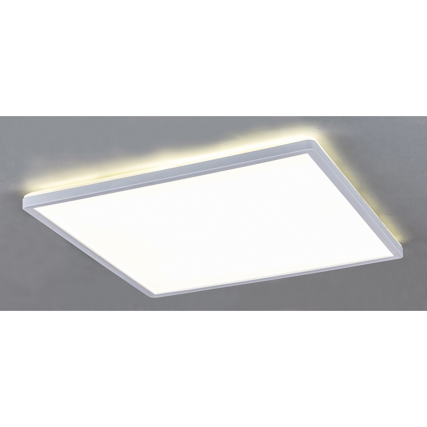 Димируем LED панел PAVEL LED/22W/230V