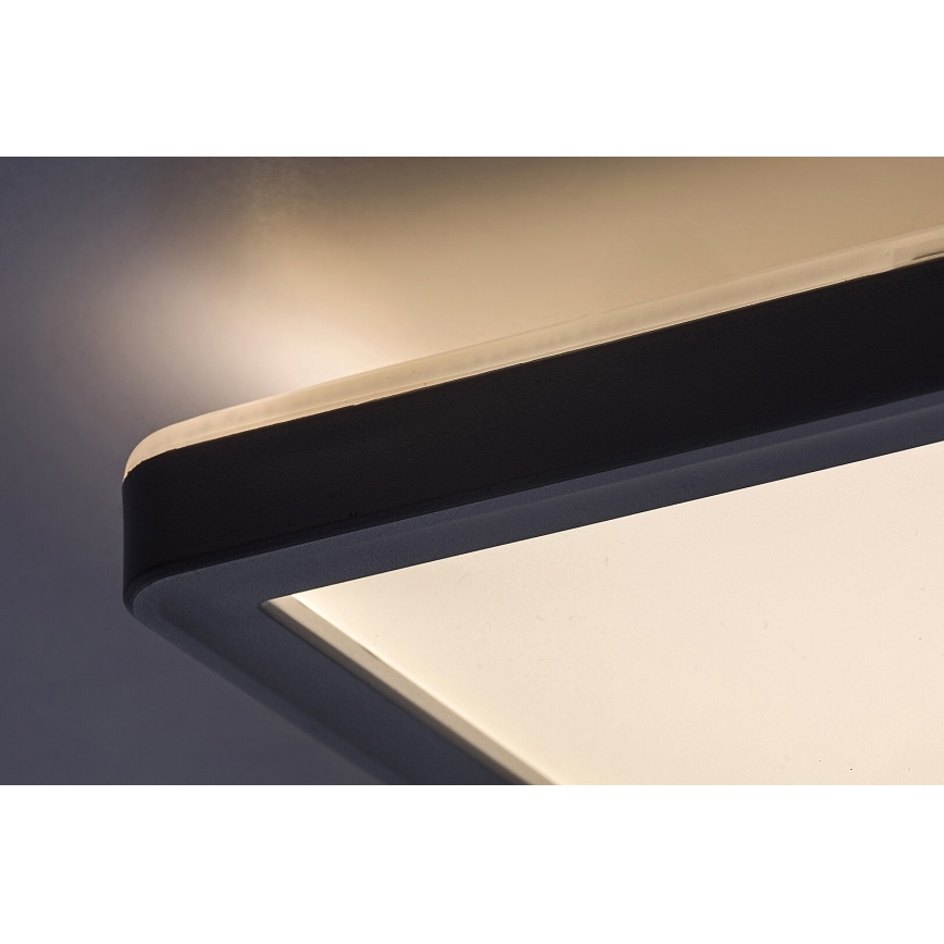 Димируем LED панел PAVEL LED/22W/230V