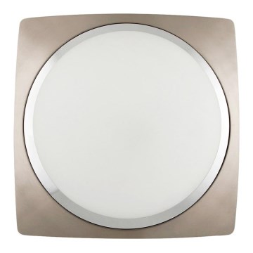 Rabalux 3666 - Лампа за таван PRINCESSA 2xE27/40W/230V