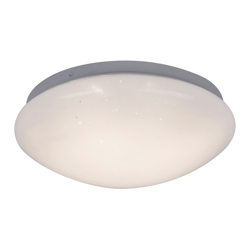 Rabalux - LED Лампа за таван LED/12W/230V