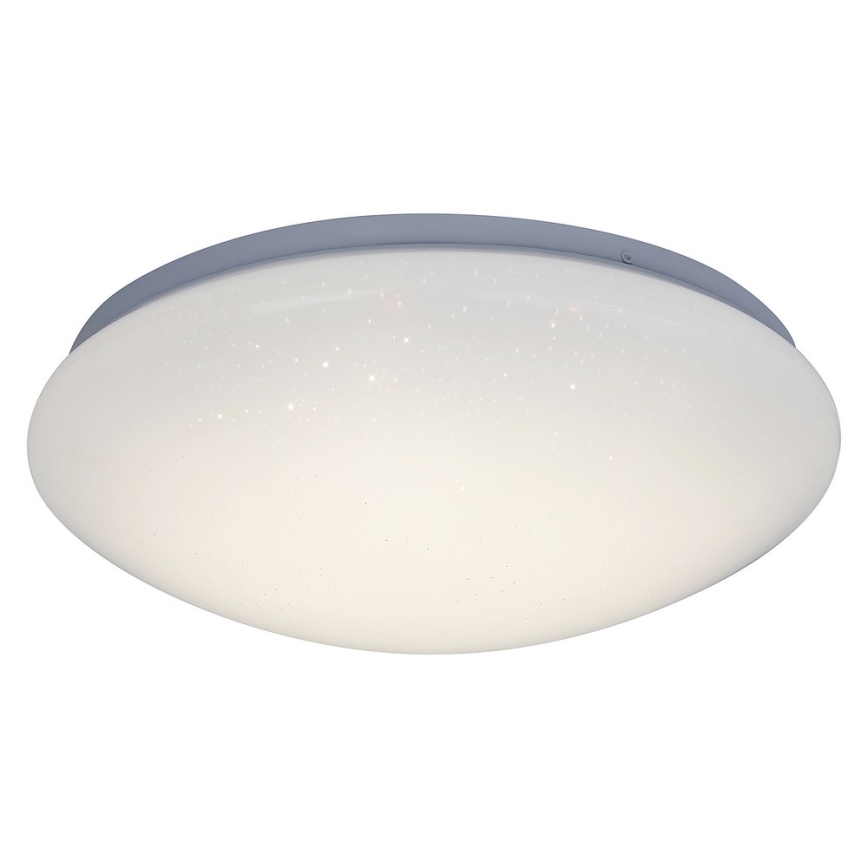 Rabalux - LED Лампа LUCAS LED/18W/230V