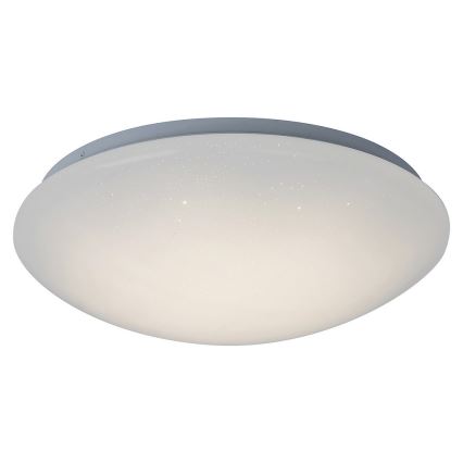Rabalux - LED Плафониера LED/24W/230V Ø 38 см