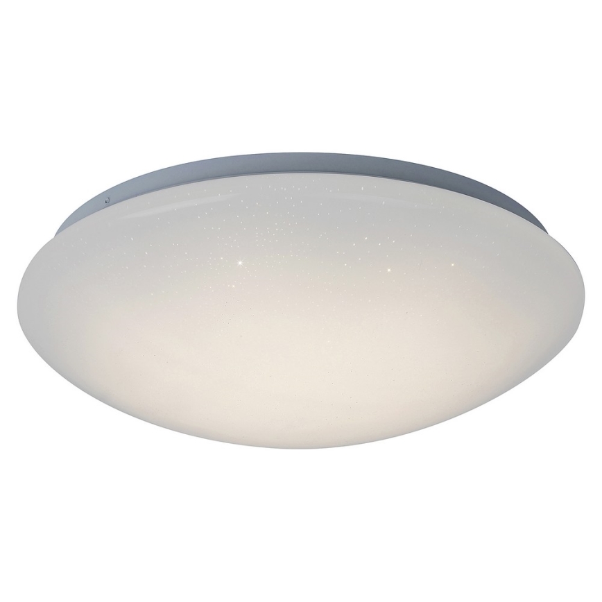 Rabalux - LED Плафониера LED/24W/230V Ø 38 см