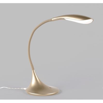 Rabalux - димируема LED лампа LED/4,5W/230V