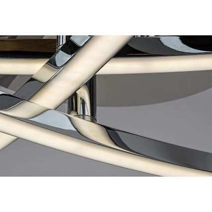 Rabalux - LED Плафониера LED/21W/230V 4000K