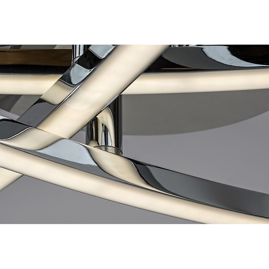 Rabalux - LED Плафониера LED/21W/230V 4000K