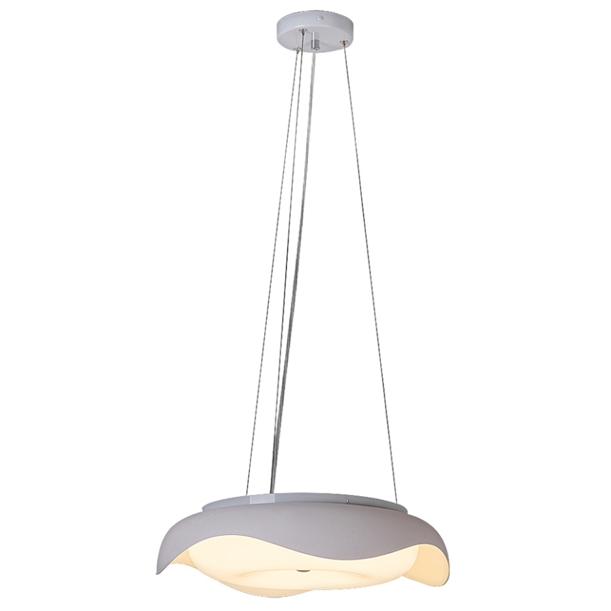 Rabalux 4620 - LED Демируем полилей ROSIE 1xLED/18W/230V