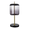 Rabalux 5026 - LED Настолна лампа DELICE LED/6W/230V