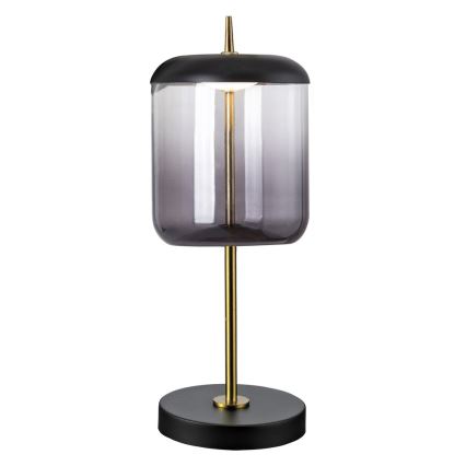 Rabalux 5026 - LED Настолна лампа DELICE LED/6W/230V