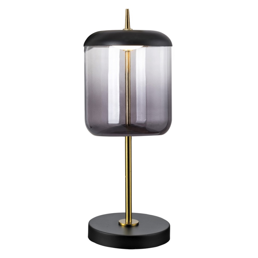 Rabalux 5026 - LED Настолна лампа DELICE LED/6W/230V