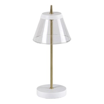 Rabalux 5030 - LED Настолна лампа AVIANA LED/6W/230V
