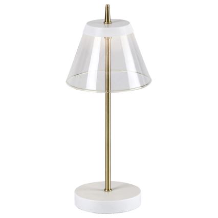 Rabalux 5030 - LED Настолна лампа AVIANA LED/6W/230V