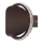 Rabalux 5049 - LED лампа за стена CAPRIANA LED/6W/230V