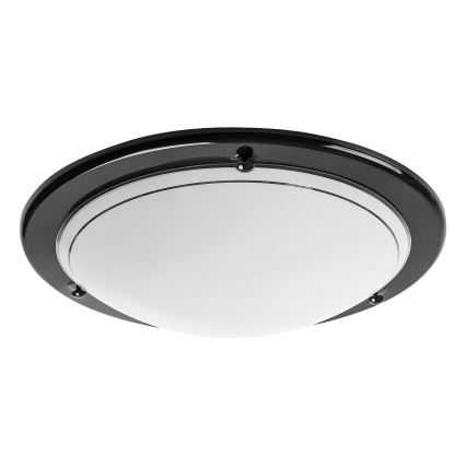 Rabalux - Таванно осветително тяло 2xE27/60W/230V Ø 38 см