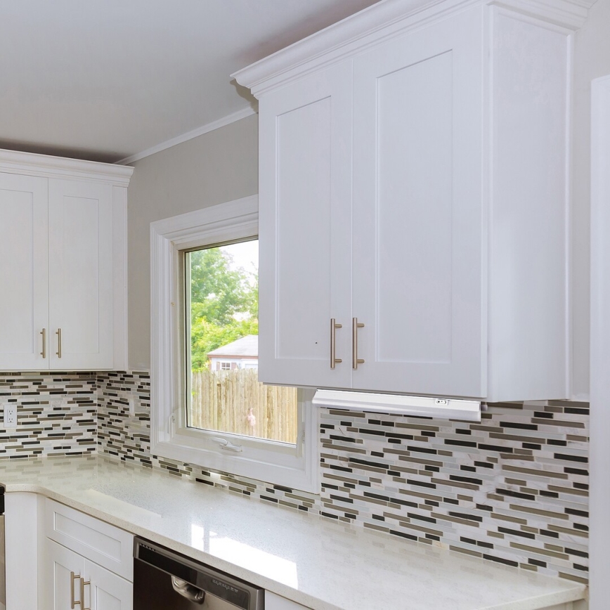 LED Лампа за окачен таван GREG LED/4W/230V