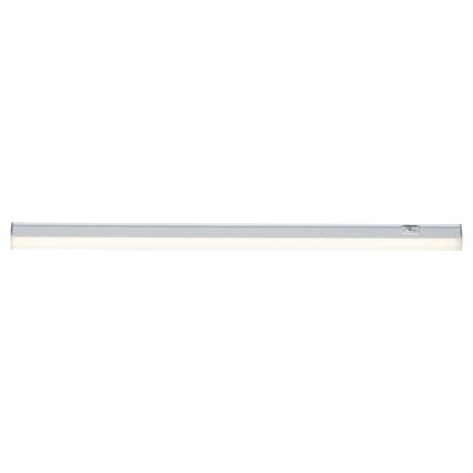 LED Лампа за под кухненски модул LED/9W/230V