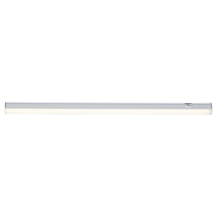 LED Лампа за под кухненски модул LED/9W/230V