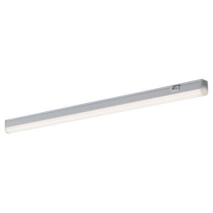 LED Лампа за под кухненски модул LED/9W/230V