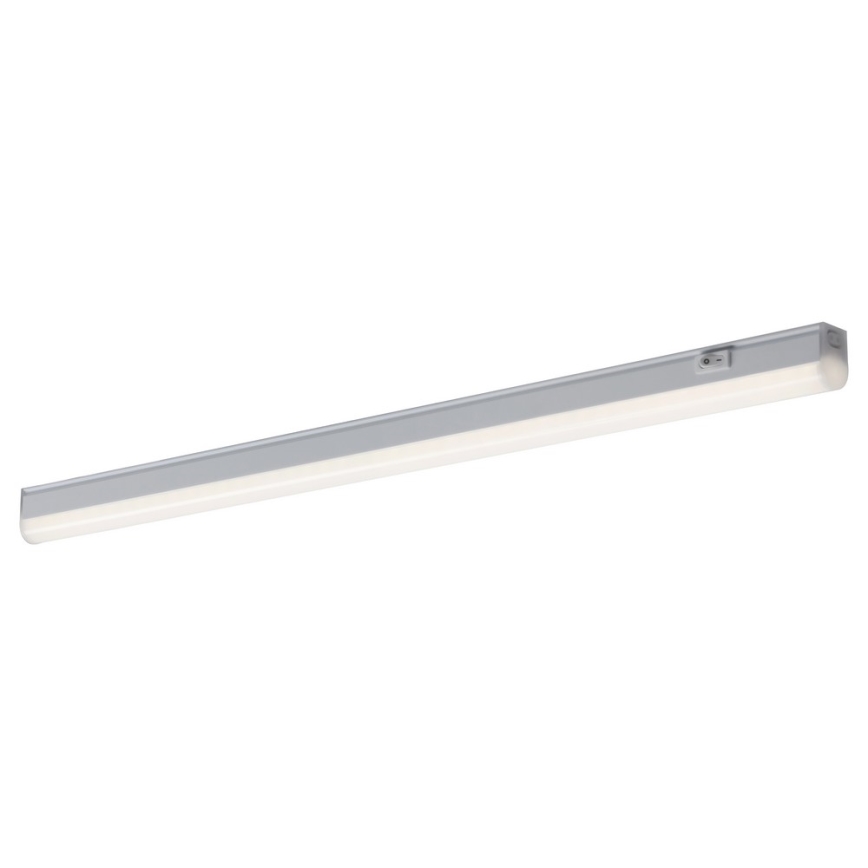 LED Лампа за под кухненски модул LED/9W/230V
