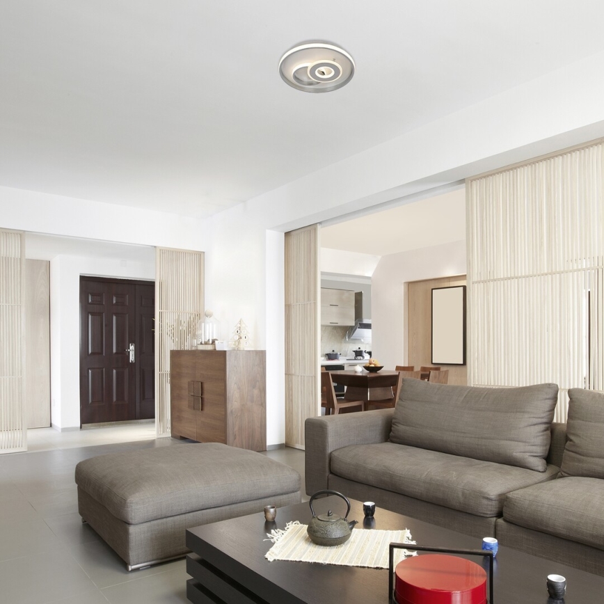 Rabalux - LED Лампа CELINDA LED/40W/230V