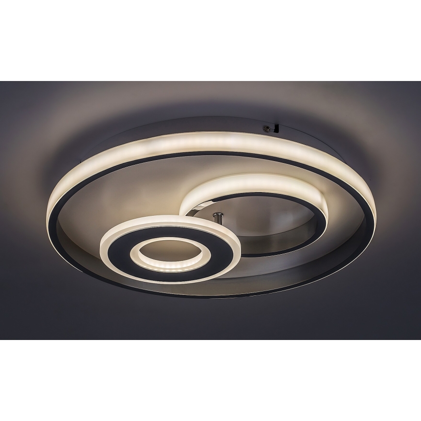 Rabalux - LED Лампа CELINDA LED/40W/230V