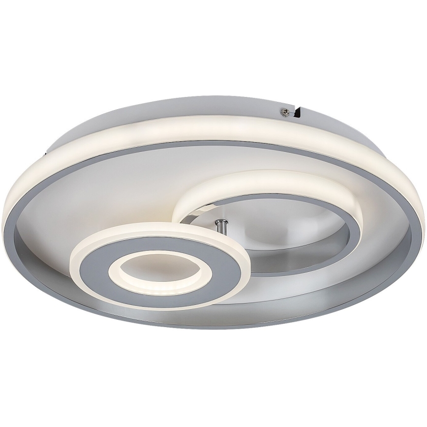 Rabalux - LED Лампа CELINDA LED/40W/230V