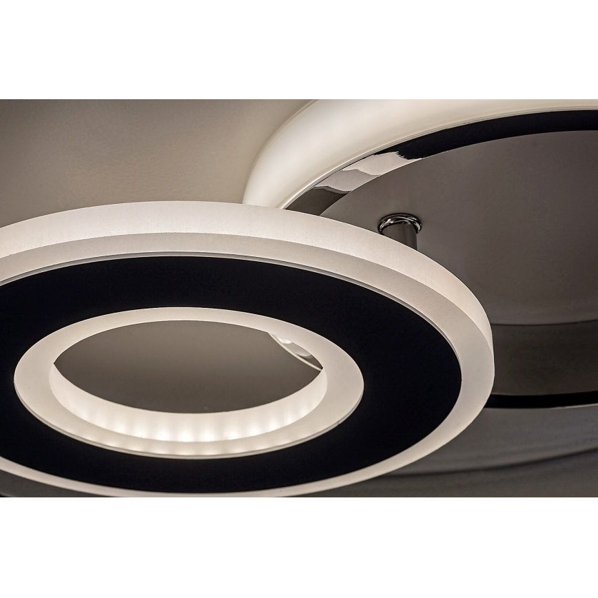 Rabalux - LED Лампа CELINDA LED/40W/230V