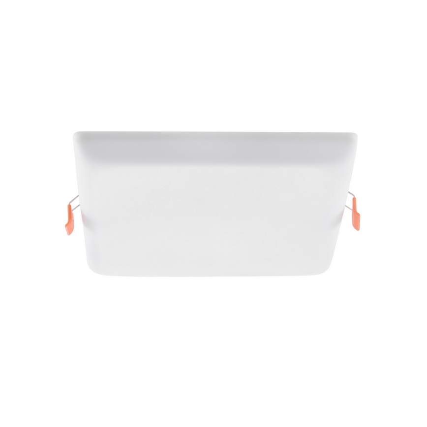 Rabalux - LED вградено осветително тяло OLEG LED/18W/230V IP65