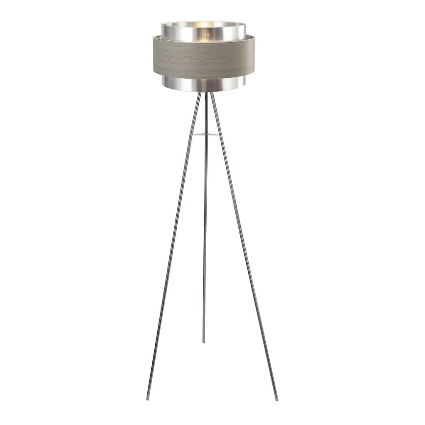 Rabalux 5385 - Подова лампа BASIL 1xE27/40W/230V