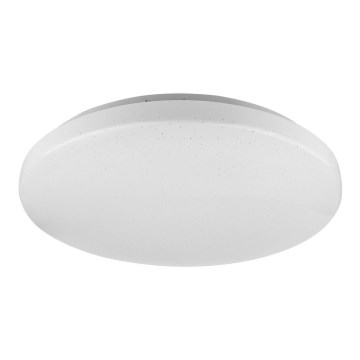 Rabalux 5435 - LED Лампа за таван ROB LED/20W/230V