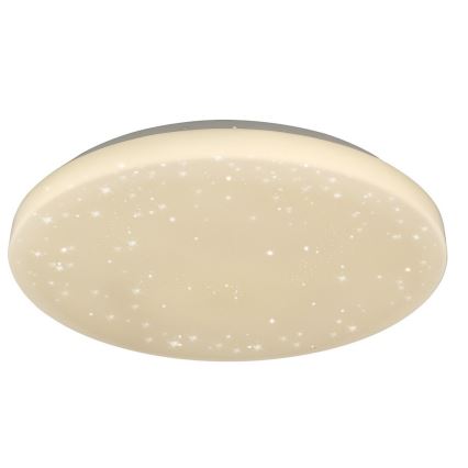 Rabalux - LED Плафониера LED/20W/230V Ø 29 см