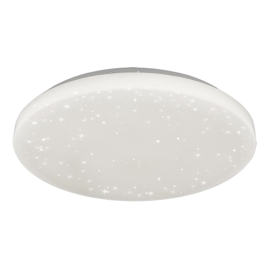 Rabalux 5436 - LED Лампа за таван ROB LED/32W/230V