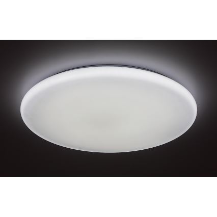 LED Димируема лампа LED/60W/230V