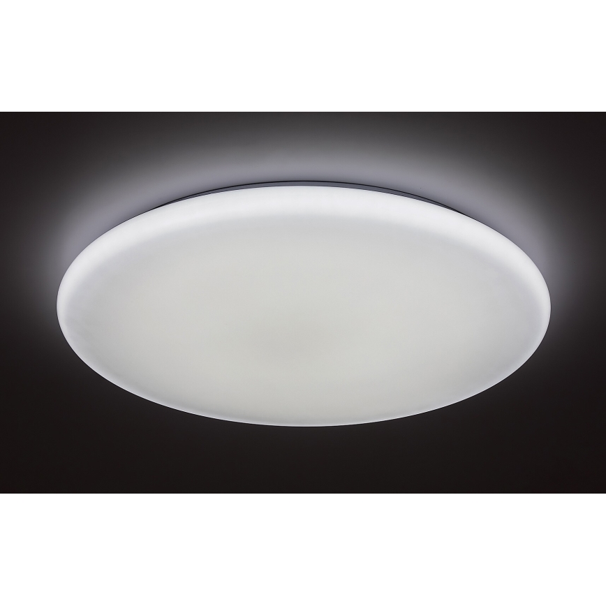 LED Димируема лампа LED/60W/230V